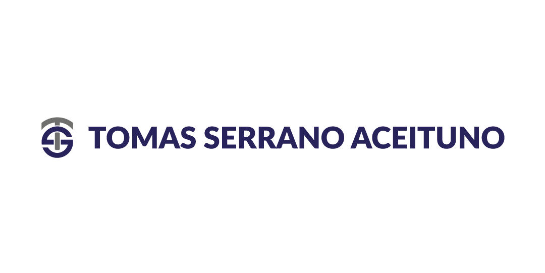 TOMAS SERRANO ACEITUNO